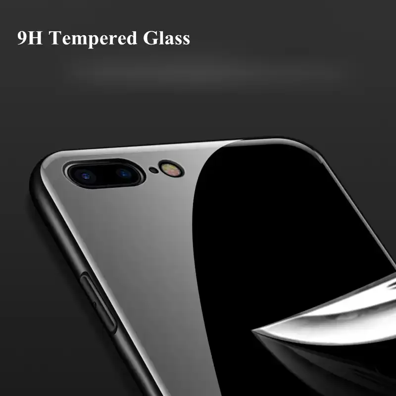 glasses case iphone 7 glasses case iphone 7