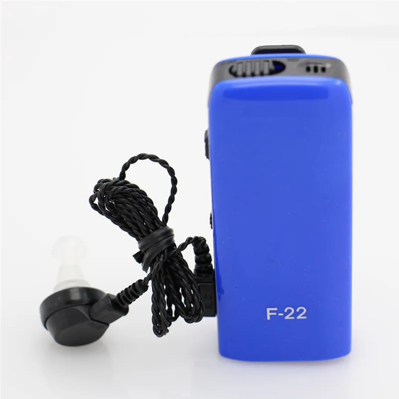 z10