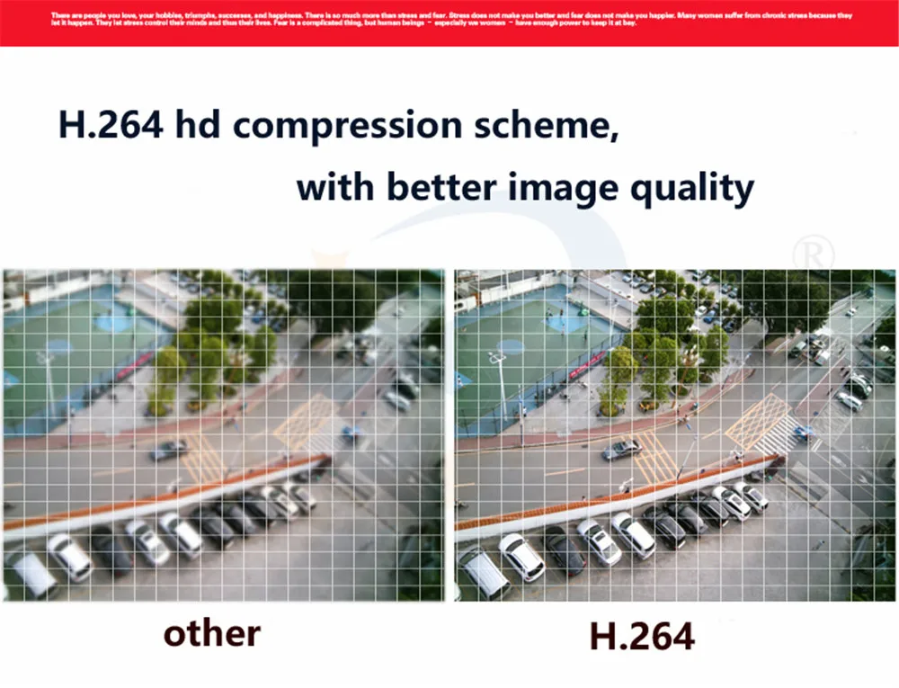 HQCAM 3,0 мегапиксельная 1/3 inch AR0331 низкой освещенности 0.01Lux CMOS H.264 AEC AEB AGC Поддержка USB Камера модуль видеонаблюдения PCB доска