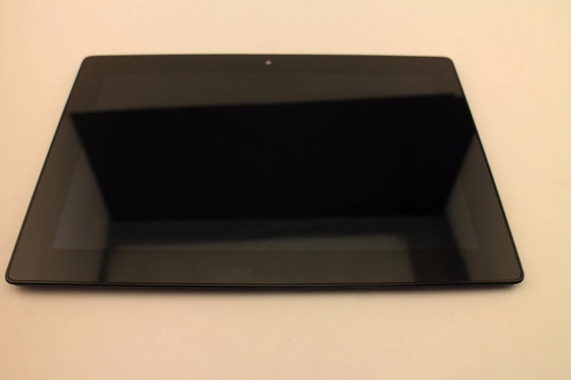For Lenovo S6000-H S6000H S6000 Touch Screen Digitizer With LCD Display With Frame Assembly Free Shipping For Lenovo S6000-H S6000H S6000 Touch Screen Digitizer With LCD Display With Frame Assembly Free Shipping