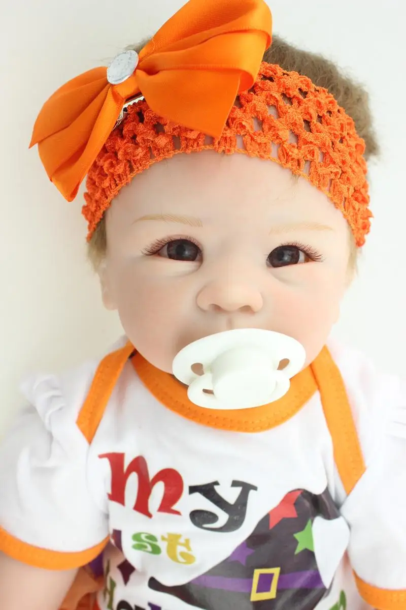 baby alive 2015