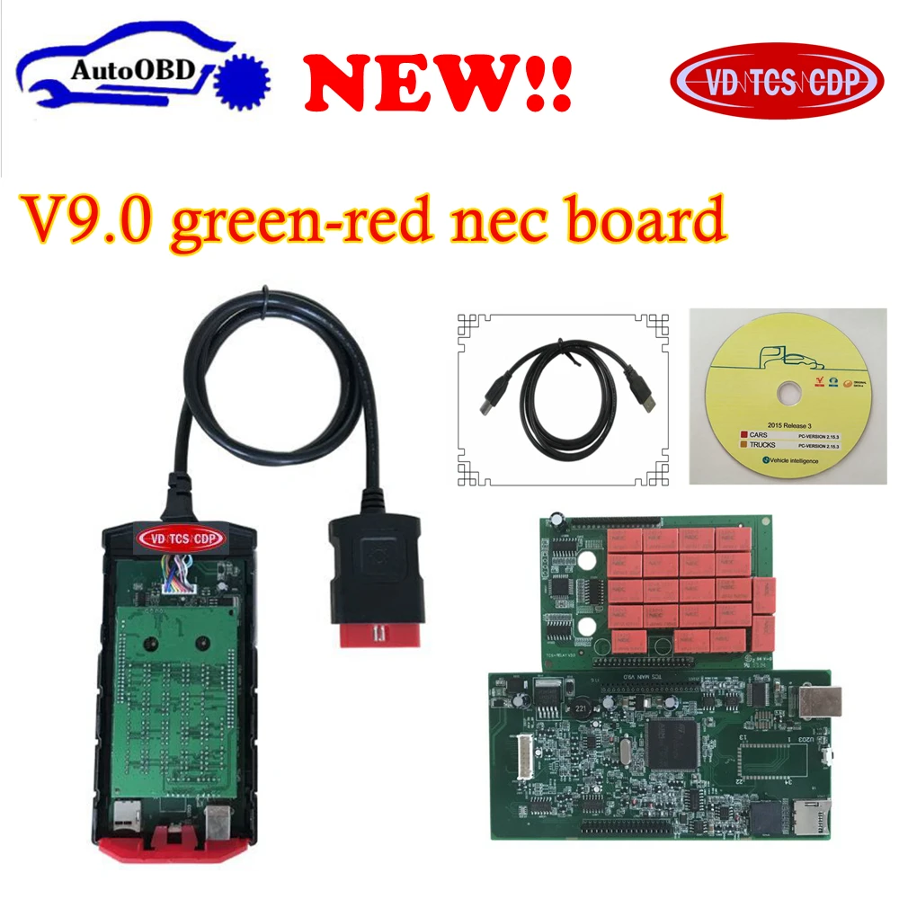 9.0 NO BT