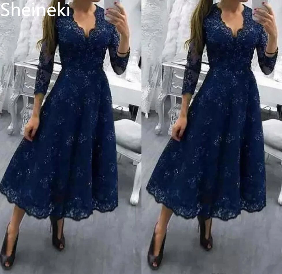 plus size long sleeve wedding guest dresses