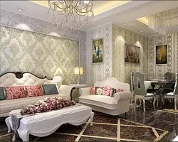 Beibehang еще Европейский нетканые обои 3D гостиная Теплая Спальня AB с диван тв задний план papel де parede