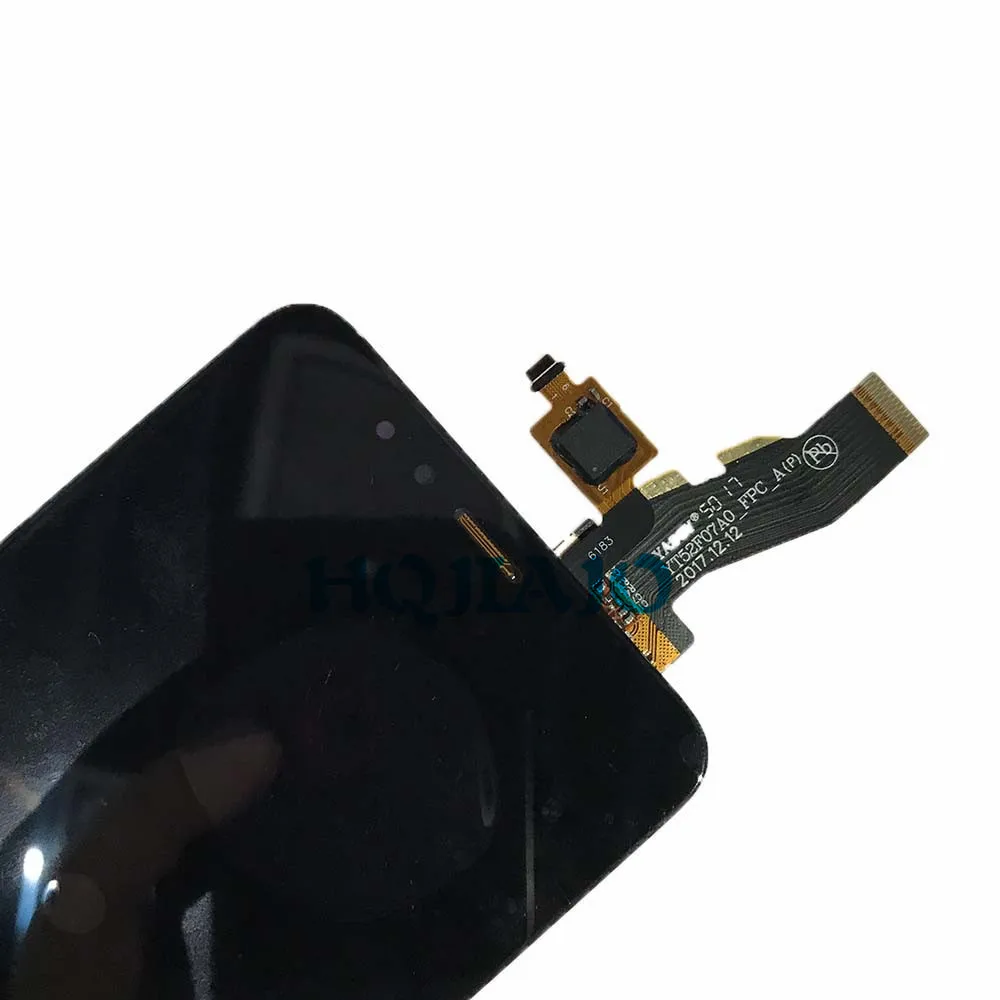 B4