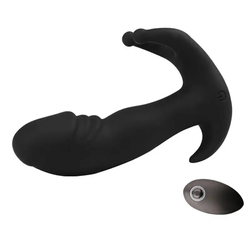 el mejor tapón para la próstata