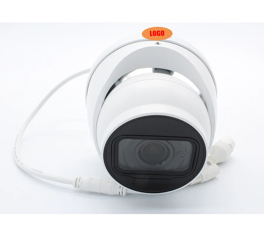 ipc-hdw5831r-ze2