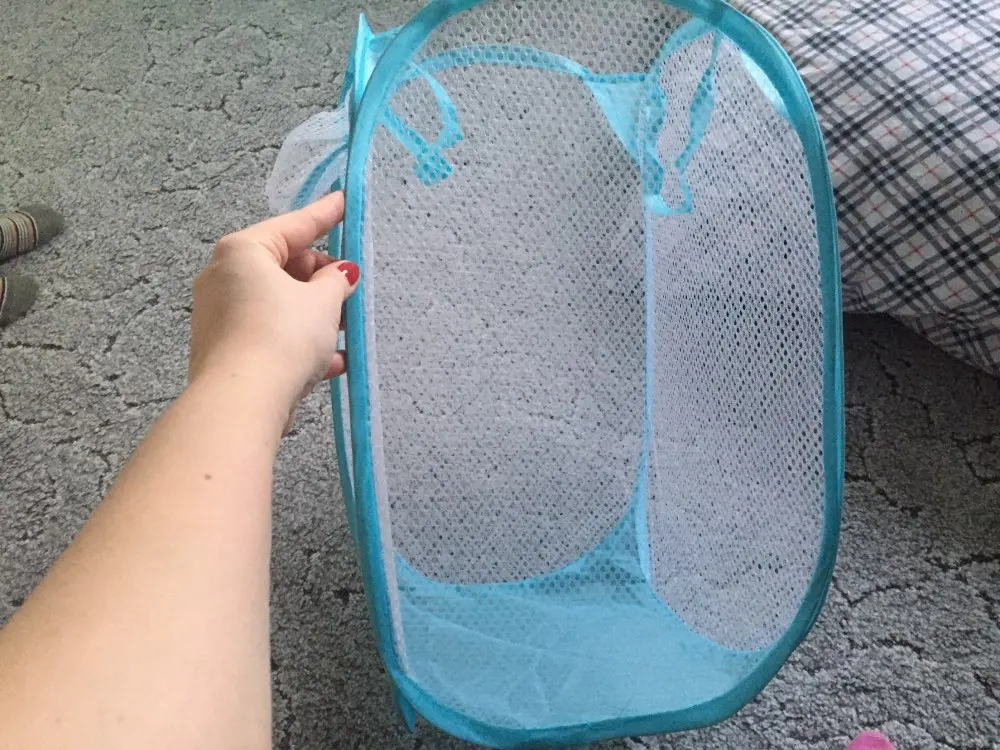 UTB8Z.nQvdoSdeJk43Owq6ya4XXaQ