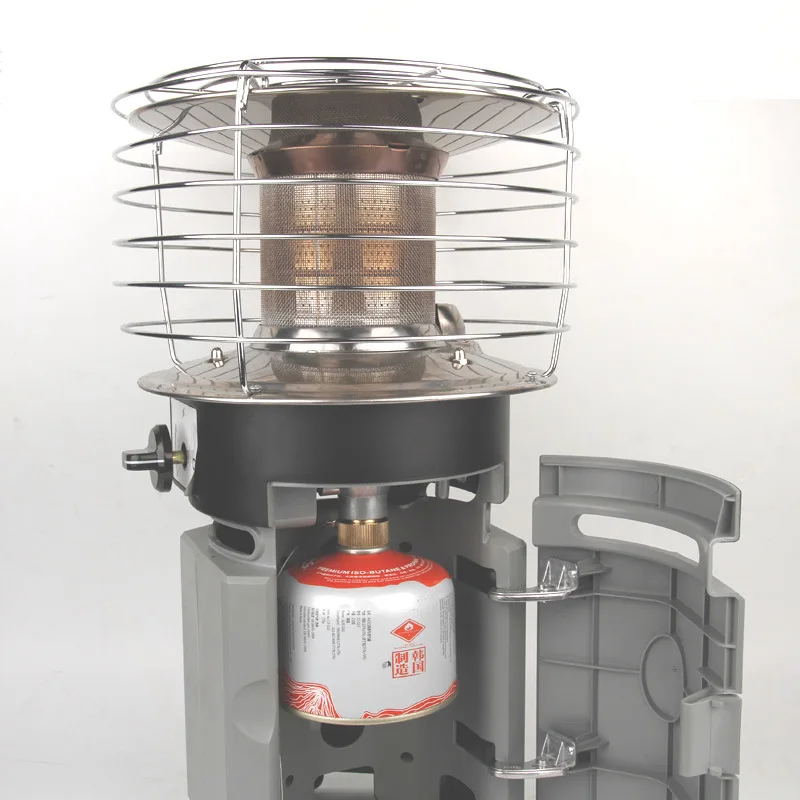 9095558975_1310749555