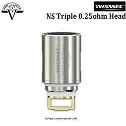 Wismec Predator 228 with Elabo Kit 228w Box Mod with Elabo Tank elektronik sigara vape kit vs Predator 228