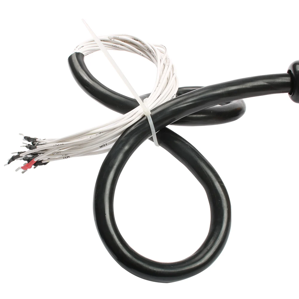 High Quality Renovação da Casa