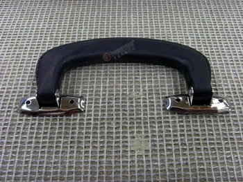 

Top Quality Luggage Bag and Musical Case Pull Handle