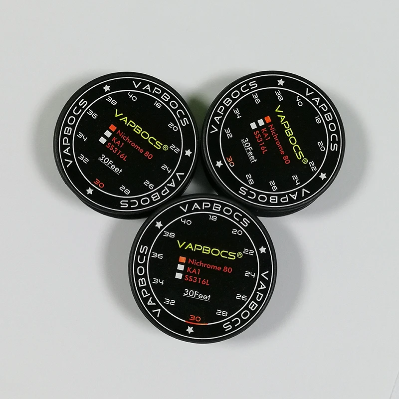 1-2