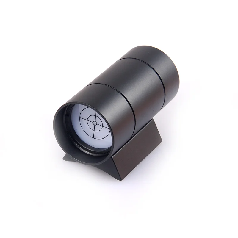 Finderscope para Posicionamento do Sol Solar e Solar Solar-pesquisador Eclipse 7 Telescópio e binóculos