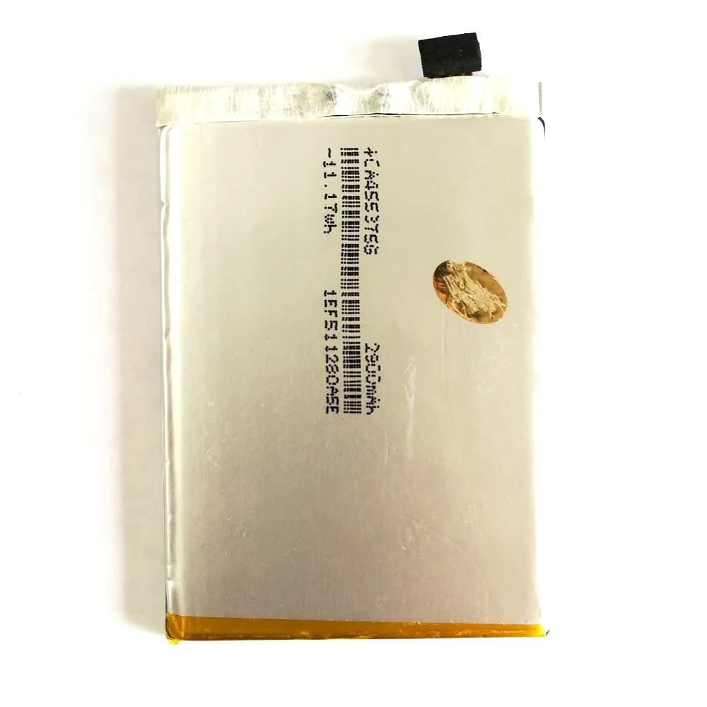 

100% New C11P1424 Mobile Phone Replacement Battery For ASUS Zenfone2 Zenfone 2 ZE550 ML Z008D ZE550ML ZE551ML Z00AD Z00ADB Z00A