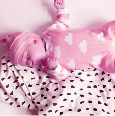 2 шт. Детский комбинезон с капюшоном и длинным рукавом|baby clothes|baby clothes fashionbaby fashion |