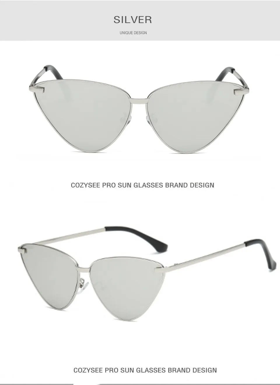 sunglasses with red lense (14)