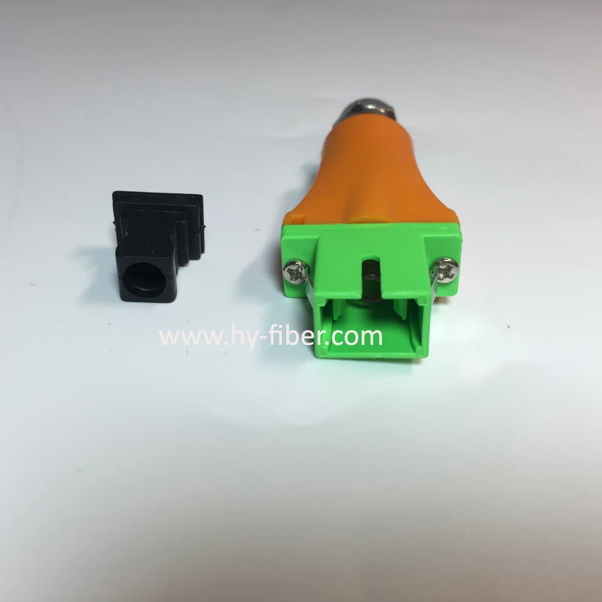 receiver 5