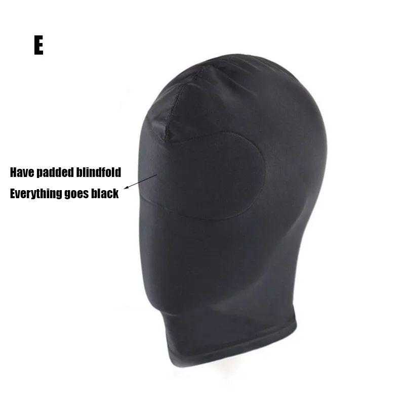 E-1
