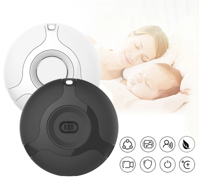 

Outdoor Ultrasonic Solar USB Portable Repellent Pest Repeller with Compasses Animal Mouse Mosquito Garden Bird Cat Dog Fox Snake