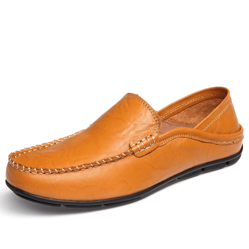 comfortable shoes for flat comfortable shoes for mens with flat 28 images new comfortable shoes for flat comfortable shoes for mens with flat 28 images new