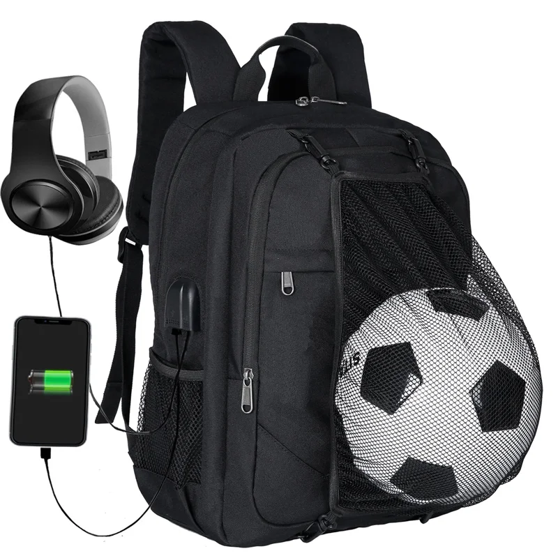 1808A Backpack Men (1)
