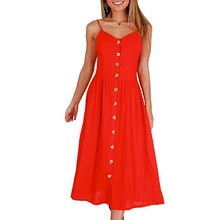 V-Neck Evening Dress Solid Color Knitted Dress For Women Sling Open Back Sexy Female Ladies Dresses Banquet Siamese Vestido V-Neck Evening Dress Solid Color Knitted Dress For Women Sling Open Back Sexy Female Ladies Dresses Banquet Siamese Vestido