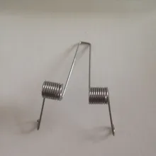 50 шт. на плоской ключевые раз альтгорн плоский ключ бас Специальный Весна