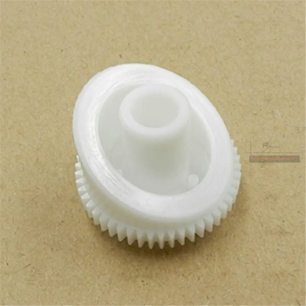 Gear FS6-0107-000 (2)