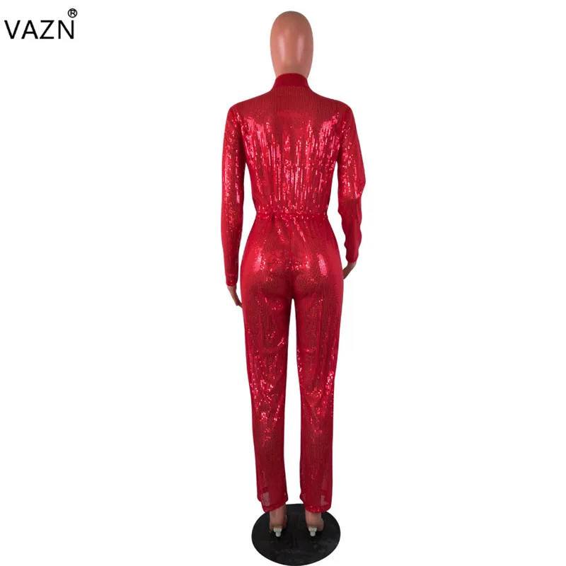 20181211_192942_1025