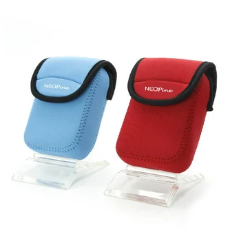 

portable Camera Case Cover for Polaroid Snap Touch Instant Print Digital Camera pouch