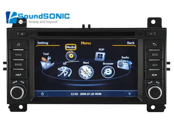 Aliexpress Com Buy For Chrysler Town Amp Country 2011 2012