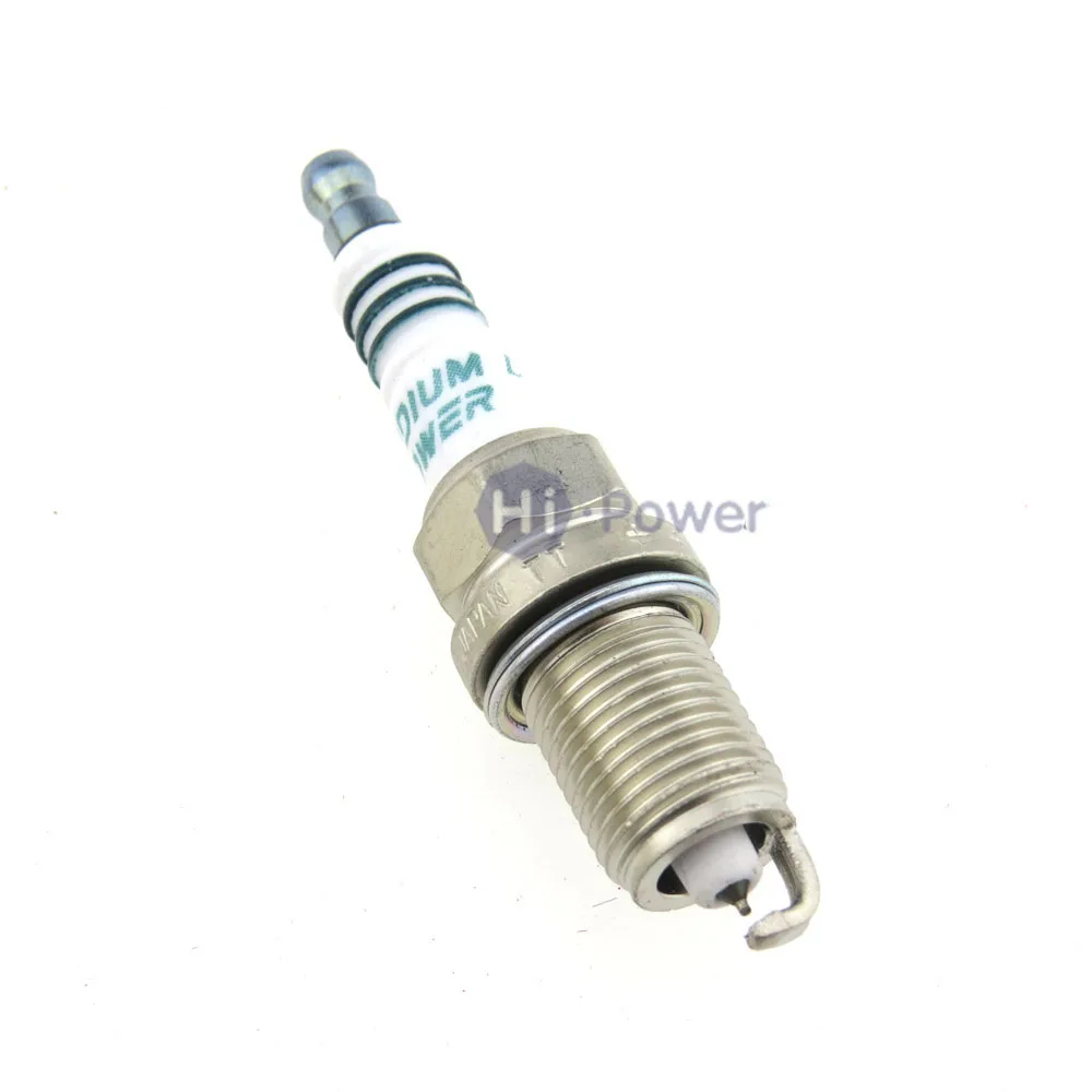 IK16 5303 IRIDIUM POWER Spark Plug Japan for Toyota Nissan Honda ik16 08