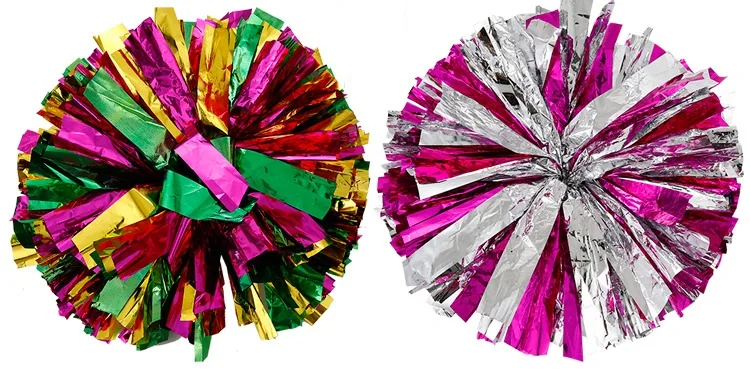 Cheerleading Pom Poms (44)