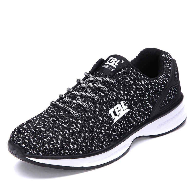 high quality athletic shoes