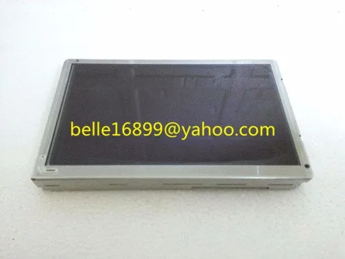 LQ6BW51N.