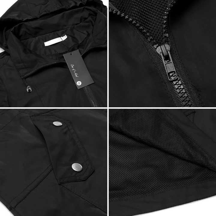 AMH006235_B-5