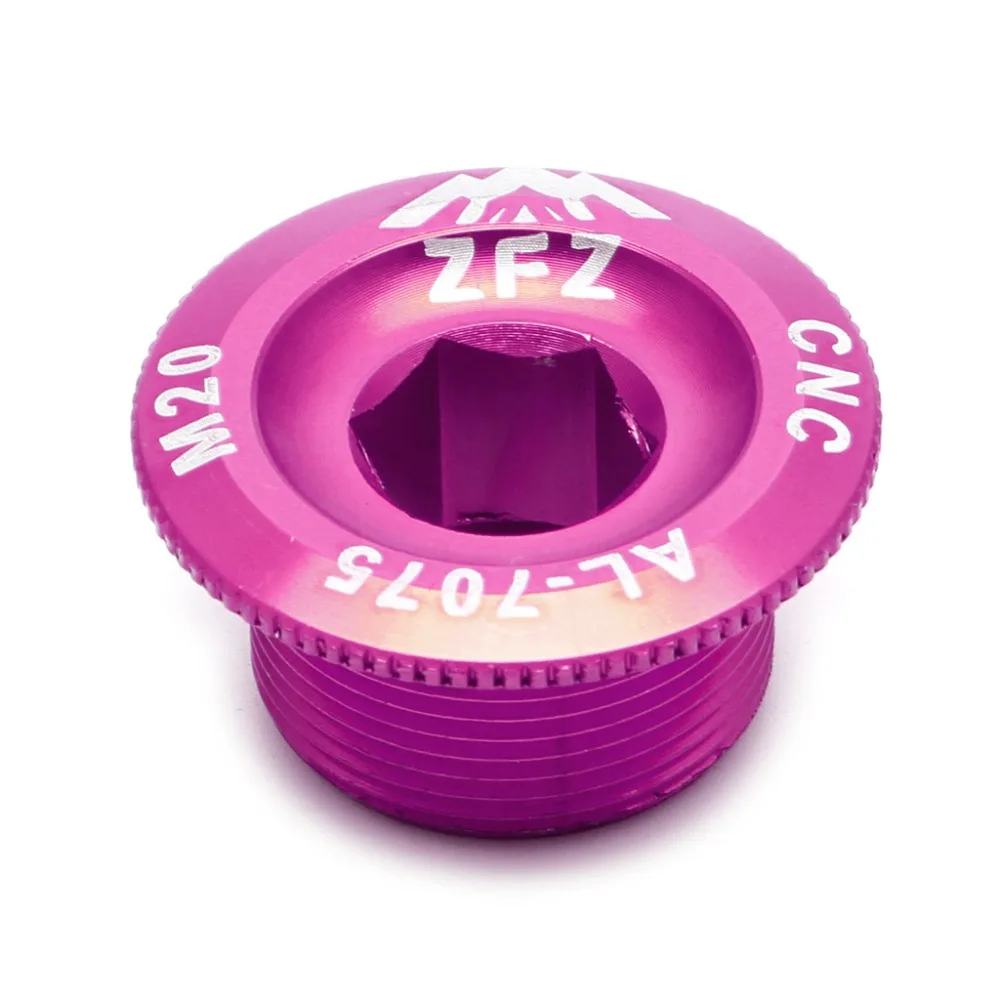 2S11409-PK