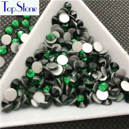 emerald (5)
