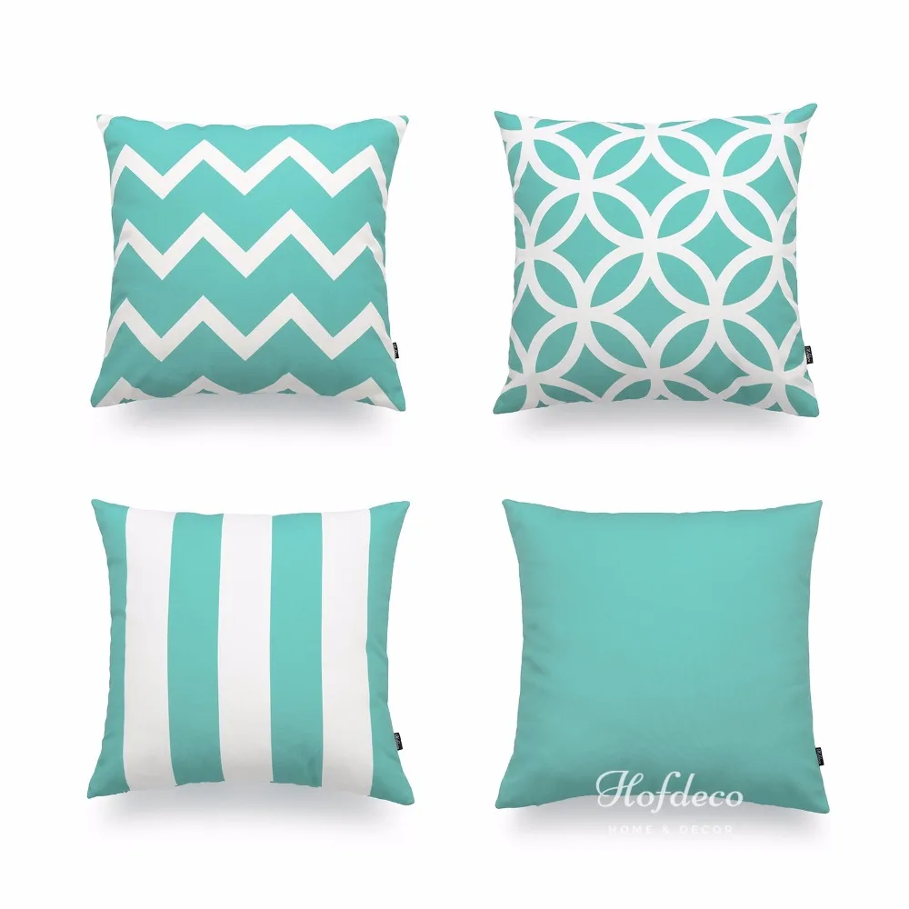 Popular Geometric Pillowsbuy Cheap Geometric Pillows Lots From - Geometric Pillows popular geometric pillowsbuy cheap geometric pillows lots from - geometric pillows