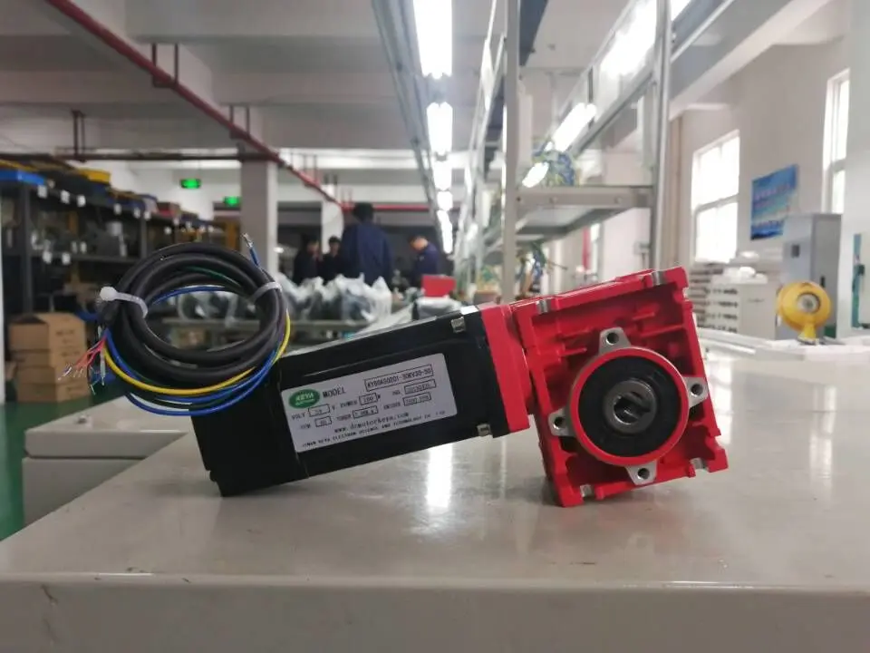 QQ20190425131927