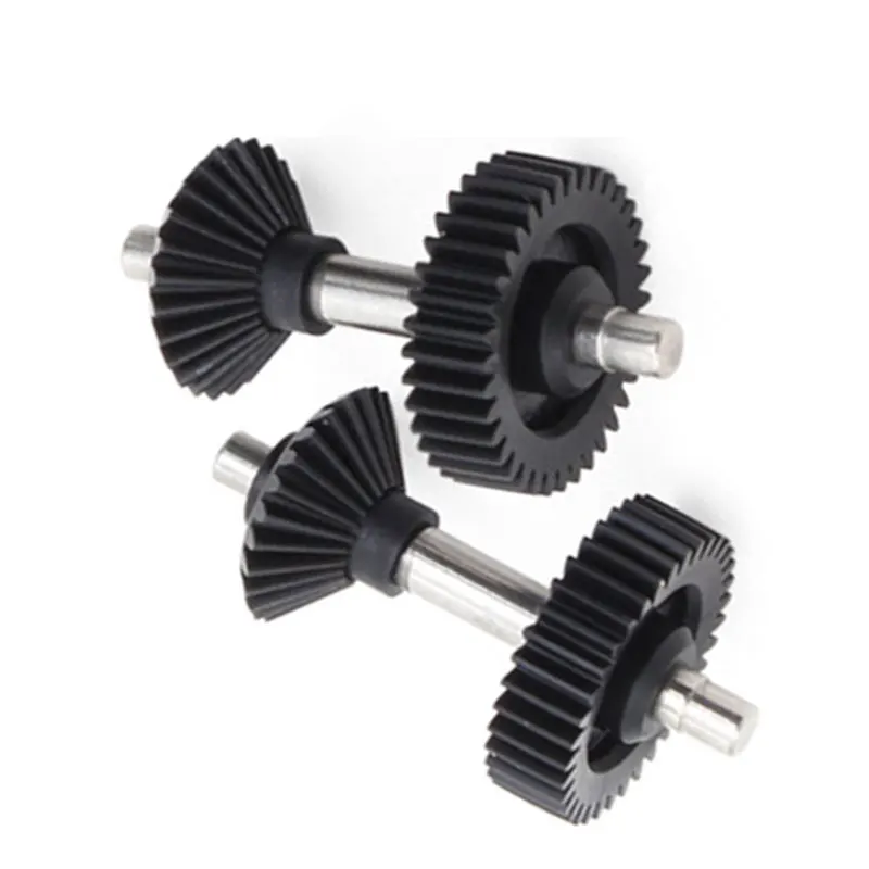 D50P046-3