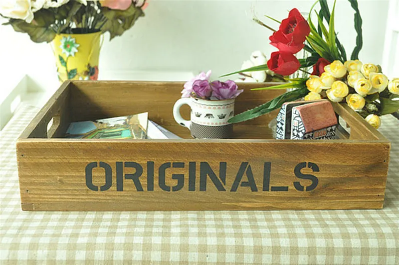 storage box (11)