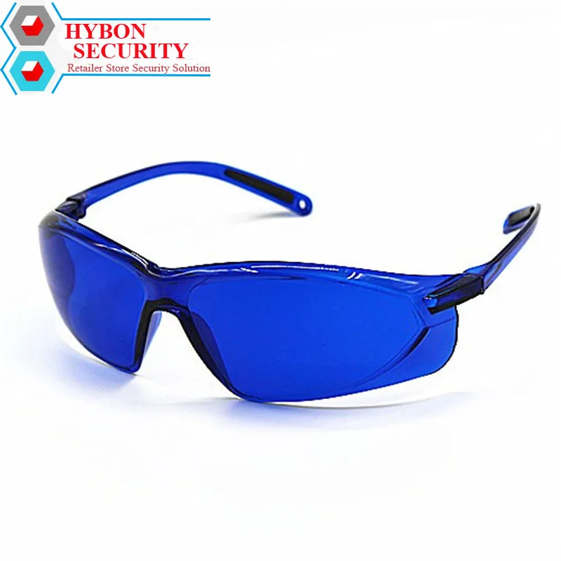 Buy HYBON IPL Protective Glasses Safety Protective