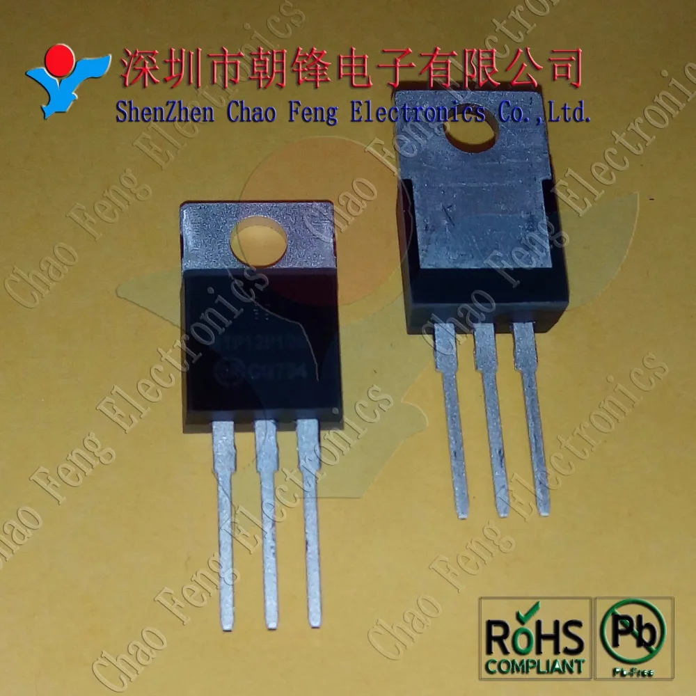 10 шт. IRF9520NPBF IRF9520N IRF9520 TO220 LA3335M TLM E 3335 SOP10 MTP12P10G MTP12P10 новый оригинальный|original|original new |