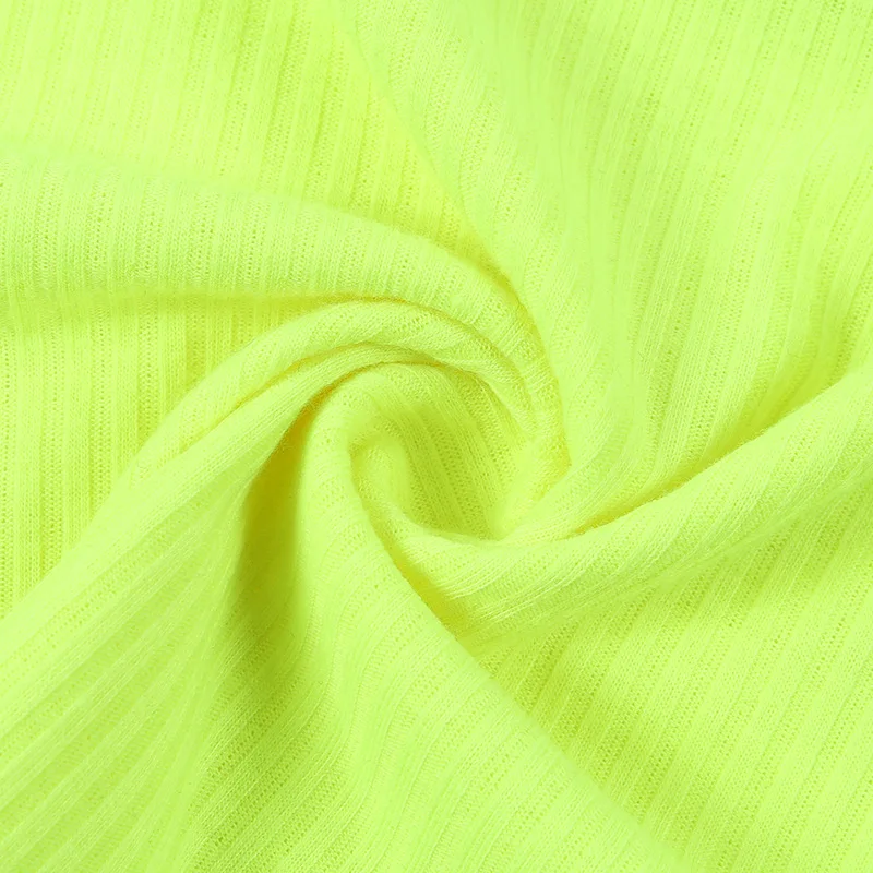 10883148638_2146010042