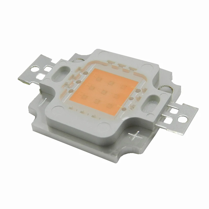 Levou Crescer Luzes 1 pcs de alta potência Storage Temperature : -40-100