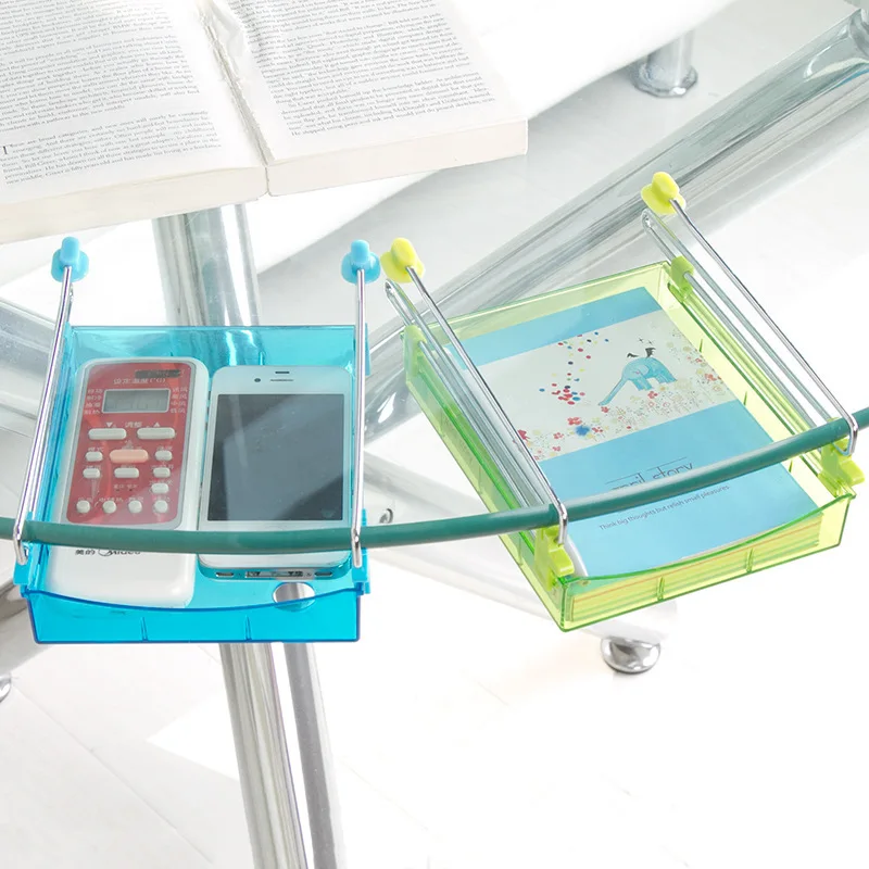 Eworld متعدد الاستخدام الإبداعي الثلاجة تخزين مربع الطازجة فاصل طبقة تخزين الرف المطبخ الانسحاب درج حامل نوع لوازم Eworld متعدد الاستخدام الإبداعي الثلاجة تخزين مربع الطازجة فاصل طبقة تخزين الرف المطبخ الانسحاب درج حامل نوع لوازم