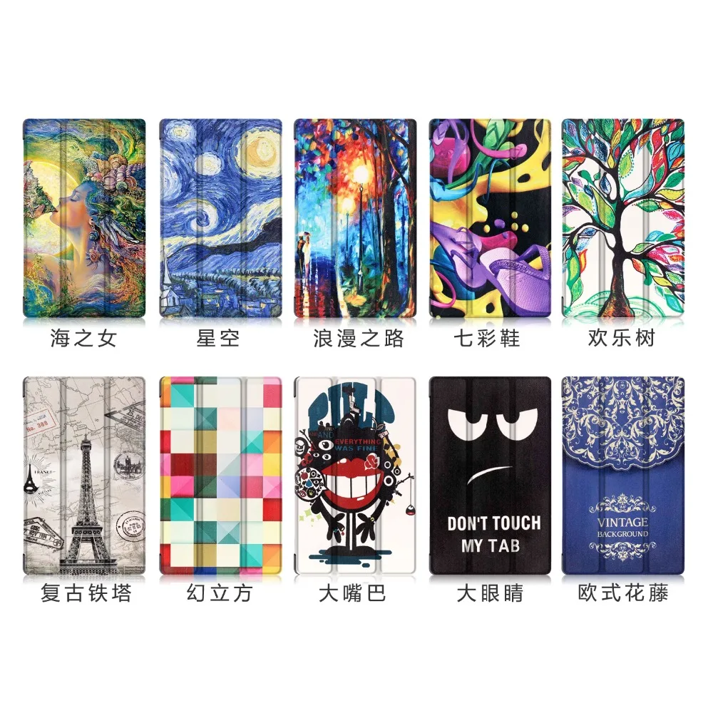 CY (1)