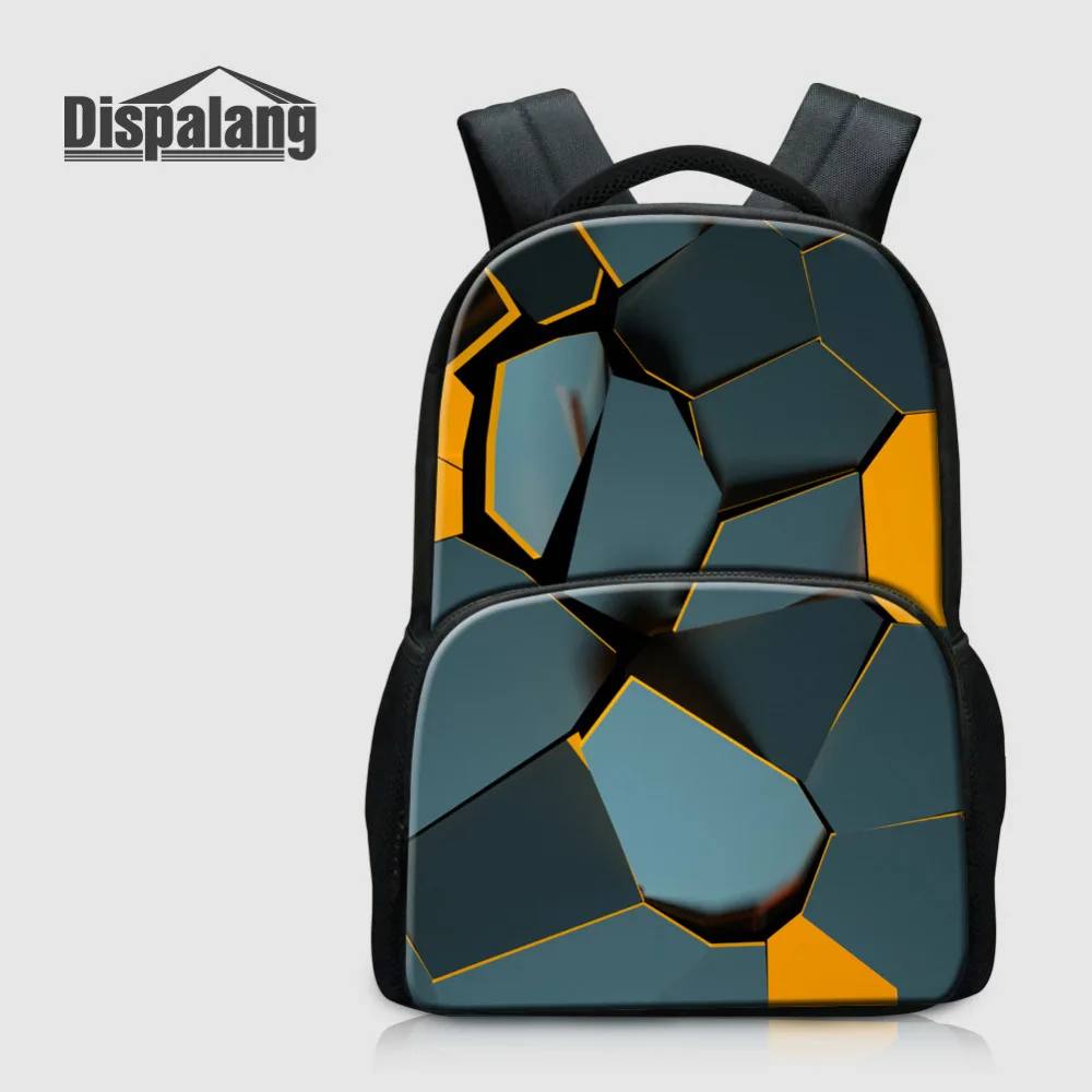 gereomy felt large school bags (3)